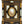 Load image into Gallery viewer, Pair of French Mid-19th C. Napoleon III Sevres-Mounted Ebonized Parlor Cabinets
