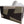 Load image into Gallery viewer, Pair of Nathan Anthony “Haus” Custom Sofas. U.S.A. 21st Century
