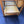 Load image into Gallery viewer, Edward Wormley for Dunbar Model 4487 Mahogany Bar Cart. USA 1950's.
