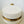 Load image into Gallery viewer, Set of Three Stilnovo Brass &amp; Opaline Glass Wall Sconces, Italy, c. 1960's.
