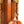 Load image into Gallery viewer, 19th Century French Louis XV-Style Marquetry Vitrine with Gilt Bronze.
