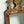 Load image into Gallery viewer, 19th Century Swedish Verre Églomisé Mirror in the Taste of Burchardt Precht
