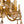 Load image into Gallery viewer, French 1880s Louis XVI 42-Light Dore Bronze &amp; Rock Crystal Chandelier Signed B.R
