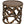 Load image into Gallery viewer, Pair Tony Duquette Ribbon Drum End Tables Gold Leaf Bronze Glass. U.S.A. 1970's.
