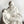 Load image into Gallery viewer, Italian &#39;Madonna della Pietà&#39; Marble Sculpture after Michelangelo
