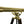 Load image into Gallery viewer, Vintage Barska Anchormaster Brass &amp; Mahogany Telescope
