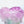 Load image into Gallery viewer, Rose Passion Vase by Daum. France, 1990&#39;s.
