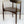 Load image into Gallery viewer, Set of Ten Mid-Century Viscount Chairs by Dan Johnson, c. 1950&#39;s
