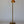 Load image into Gallery viewer, Tiffany Studios Gilt Bronze &amp; Damascene Favrile “Aladdin” Floor Lamp. 1910&#39;s.
