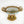 Load image into Gallery viewer, French Late 19th Century Porcelain &amp; Gilt Bronze Centerpiece

