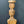 Load image into Gallery viewer, 18th Century Italian Hand-Carved Floor Lamp
