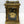 Load image into Gallery viewer, French Early 20th Century Carriage Clock by A. Dumas
