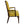 Load image into Gallery viewer, Set of 10 Vintage Monteverdi Young Chairs &amp; Armchairs, c. 1950&#39;s
