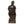 Load image into Gallery viewer, &quot;The Mother&quot; Bronze Sculpture by P. Dubois
