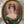 Load image into Gallery viewer, French Set of Six Mother of Pearl Miniature Portraits
