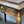 Load image into Gallery viewer, French Inlaid Boulle Style Vanity Table, 19th Century

