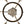 Load image into Gallery viewer, Gold Leaf Wrought Iron Rock Crystal &amp; Citrine Fruit Chandelier Italy Mid-20th C.
