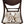 Load image into Gallery viewer, Set of Six Mid-Century Dark Wood Dining Chairs, Italy, 1960's.
