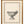 Load image into Gallery viewer, Set of Six Neoclassical Style Etchings After Carlo Antonini. Italy, 20th Century
