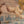 Load image into Gallery viewer, 19th Century French Wool Aubusson-Style Pastoral Landscape Tapestry
