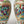 Load image into Gallery viewer, Chinese Pair of Early 19th Century Famille Rose Canton Lidded Vases
