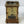 Load image into Gallery viewer, C.R. Crookshank Brass and Glass Carriage Clock by Tiffany &amp; Co.
