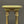Load image into Gallery viewer, French Late 19th Century Bronze &amp; Onyx Pedestal
