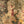 Load image into Gallery viewer, 18th Century French “Spring” from Les Enfants Jardiniers Tapestry
