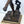 Load image into Gallery viewer, Bronze Sculpture of a Mythical Faun by Clodion
