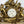 Load image into Gallery viewer, French Louis XVI Style Gilt Bronze &amp; Marble Mantel Clock
