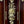 Load image into Gallery viewer, French 19th Century Mahogany Ormolu Cabinet by Grohé Frères
