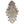 Load image into Gallery viewer, Pair of Damar 925 Sterling Silver Floral Centerpiece Bowls, Turkey, Late 20th C.
