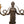 Load image into Gallery viewer, Pair of French 19th Century Empire Style Bronze, Ormolu &amp; Marble Candelabras.
