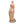 Load image into Gallery viewer, Late 19th Century Italian Marble &amp; Alabaster Sculpture with Pedestal
