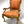 Load image into Gallery viewer, Pair of 20th Century Italian Hand-Carved Water Gilt Armchairs
