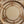 Load image into Gallery viewer, Set of Twelve Royal Worcester England Gilt Dinner Plates for R.H. Macy. New York
