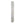 Load image into Gallery viewer, Set of Three Barovier e Toso “Canale” Clear Murano Glass Sconces. Italy, 1960's.

