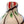 Load image into Gallery viewer, Vintage Italian Murano Polka Dot Art Glass Vase, Mid-20th Century.
