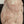 Load image into Gallery viewer, Pair of 19th Century Chinese Rose Quartz Figure Sculpture
