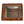 Load image into Gallery viewer, Versace Style Burl &amp; Brass Greek Key Display Curio Vitrine. Italy, 20th Century.
