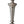 Load image into Gallery viewer, Pair of Silver Candelabras with Floral Detailing, France, Mid-20th Century.
