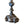 Load image into Gallery viewer, Pair of 19th Century French Silver-Plated Bronze Candelabras

