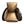 Load image into Gallery viewer, Pair of French Art Deco Gold and Black Leather Club Chairs
