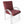 Load image into Gallery viewer, Set of Ten Charles Hollis Jones Lucite Dining Chairs, USA, 1970s
