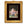 Load image into Gallery viewer, 19th Century Pair Italian Porcelain Plaques on Gilt Frames with Red Velvet Mats
