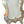 Load image into Gallery viewer, 19th Century French Champlevé Bronze &amp; Brass Easel Mirror
