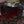 Load image into Gallery viewer, Charles Hollis Jones Square Lucite Coffee Table with Glass Top
