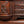 Load image into Gallery viewer, American Victorian Oak Sideboard with Carved Details &amp; Triple Mirror, c.1880
