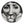 Load image into Gallery viewer, Set of Eight Fornasetti Lina Cavalieri Porcelain Plates

