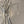 Load image into Gallery viewer, Large Silver Leaf Wrought Iron &amp; Rock Crystal 6-Light Chandelier, 20th Century.
